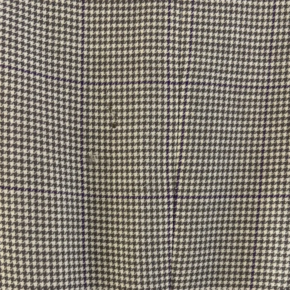Christian Dior Blazer